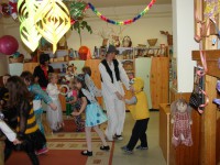 /album/farsang/farsang-gyak-ovi-2015-988-jpg/